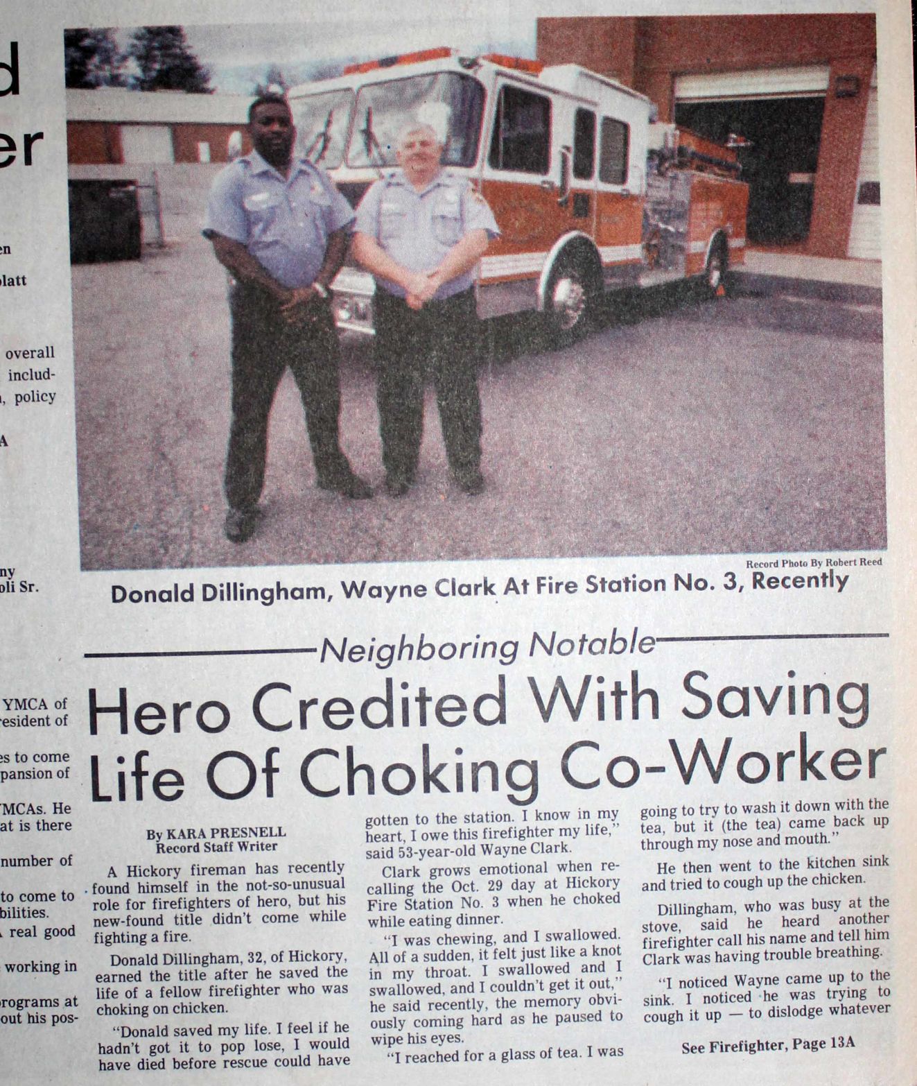 Jan. 13-19, 1997 (15).JPG